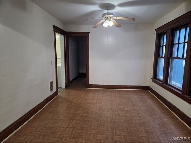 168 Rodney Avenue LOWER, Buffalo, NY 14214