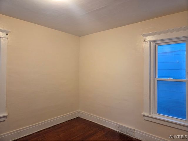 168 Rodney Avenue LOWER, Buffalo, NY 14214