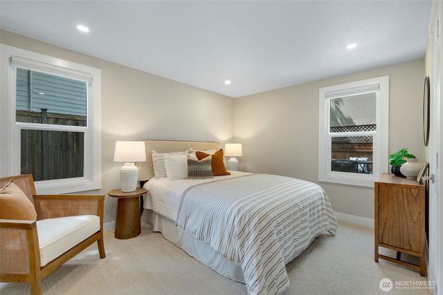 3700 NE 74th Place, Seattle, WA 98115