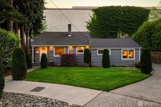 3700 NE 74th Place, Seattle, WA 98115