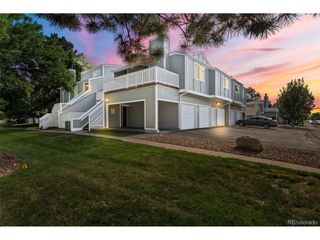 6570 E Mississippi Ave 8, Denver, CO 80224