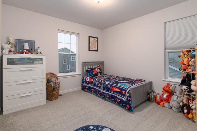 516 Wild Oak ROAD, Hartland, WI 53029