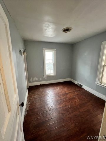 34 Auchinvole Avenue, Buffalo, NY 14213