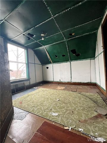 34 Auchinvole Avenue, Buffalo, NY 14213