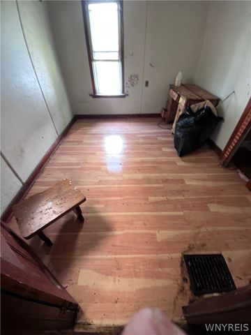 34 Auchinvole Avenue, Buffalo, NY 14213