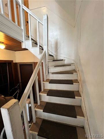 34 Auchinvole Avenue, Buffalo, NY 14213