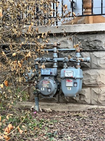 34 Auchinvole Avenue, Buffalo, NY 14213