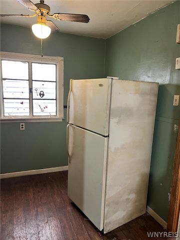 34 Auchinvole Avenue, Buffalo, NY 14213