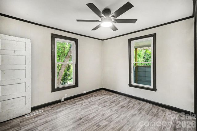 502 Allison Avenue, Gastonia, NC 28052
