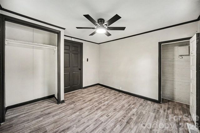 502 Allison Avenue, Gastonia, NC 28052