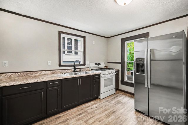 502 Allison Avenue, Gastonia, NC 28052