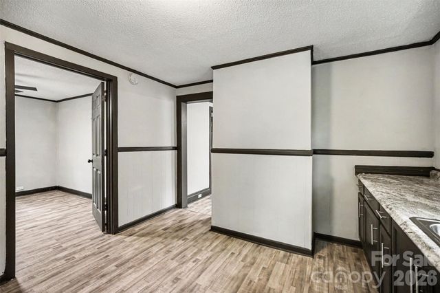 502 Allison Avenue, Gastonia, NC 28052