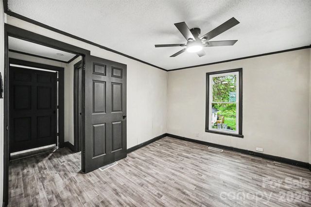 502 Allison Avenue, Gastonia, NC 28052