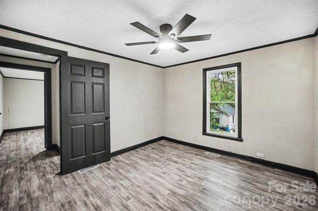 502 Allison Avenue, Gastonia, NC 28052