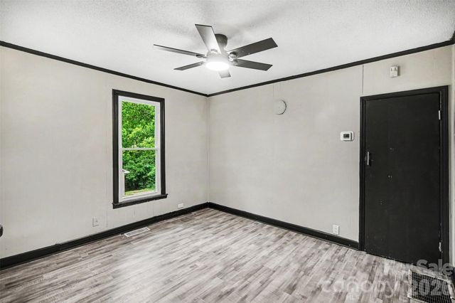 502 Allison Avenue, Gastonia, NC 28052