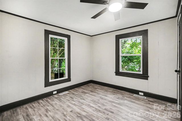 502 Allison Avenue, Gastonia, NC 28052