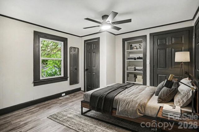 502 Allison Avenue, Gastonia, NC 28052