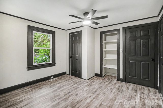 502 Allison Avenue, Gastonia, NC 28052