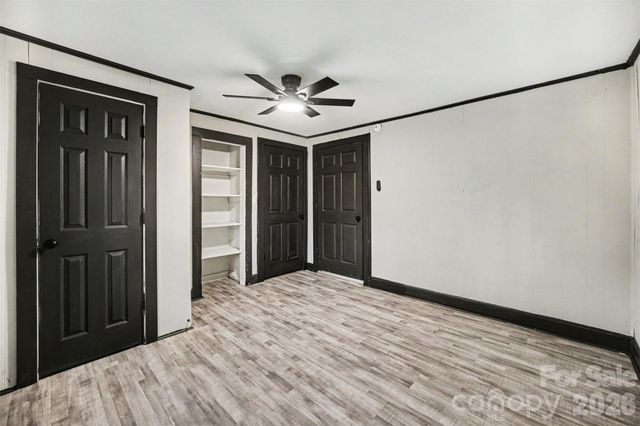 502 Allison Avenue, Gastonia, NC 28052