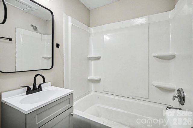502 Allison Avenue, Gastonia, NC 28052