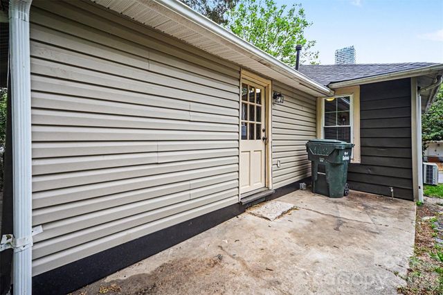 502 Allison Avenue, Gastonia, NC 28052