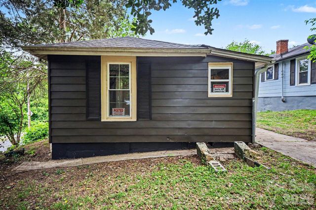 502 Allison Avenue, Gastonia, NC 28052