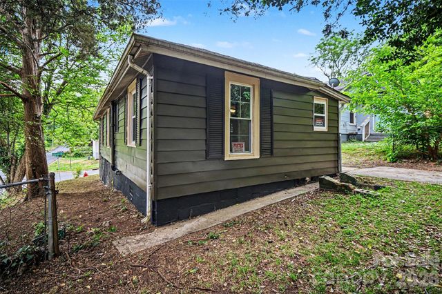 502 Allison Avenue, Gastonia, NC 28052