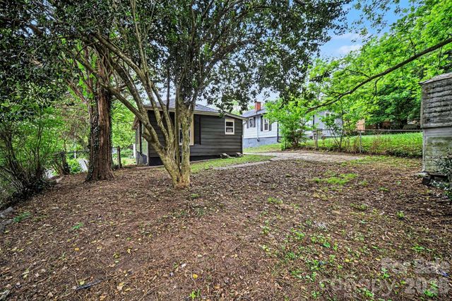 502 Allison Avenue, Gastonia, NC 28052