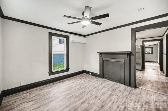 502 Allison Avenue, Gastonia, NC 28052