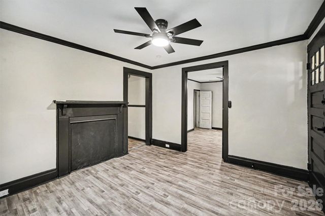 502 Allison Avenue, Gastonia, NC 28052