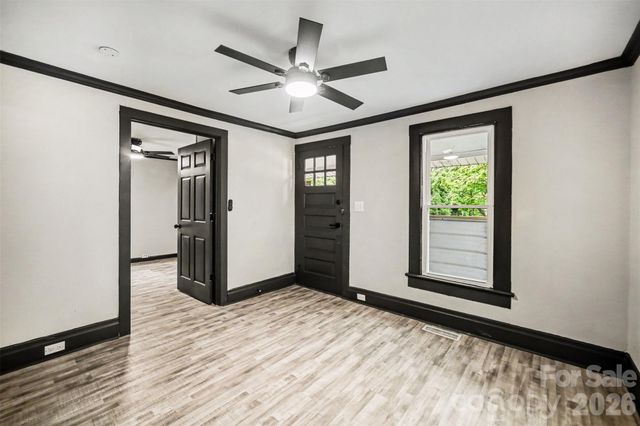 502 Allison Avenue, Gastonia, NC 28052