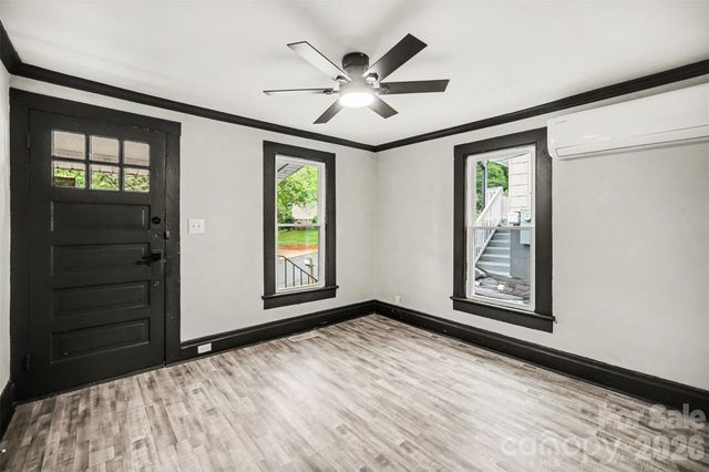 502 Allison Avenue, Gastonia, NC 28052