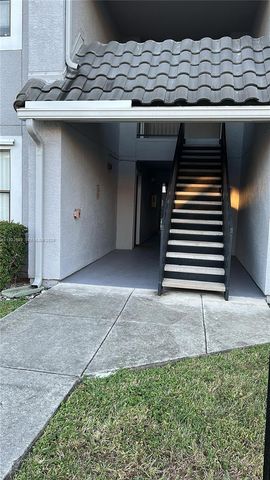 10360 SW 150th Ct 12104, Miami, FL 33196