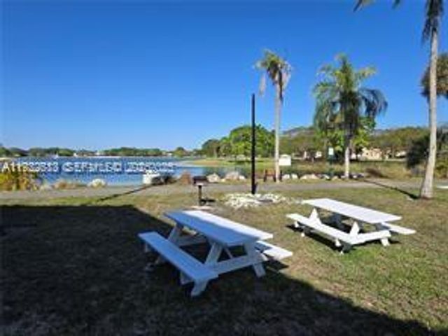 10360 SW 150th Ct 12104, Miami, FL 33196