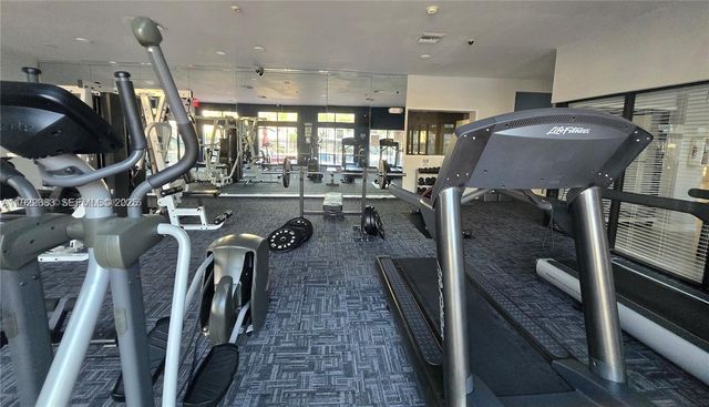 10360 SW 150th Ct 12104, Miami, FL 33196