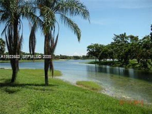 10360 SW 150th Ct 12104, Miami, FL 33196