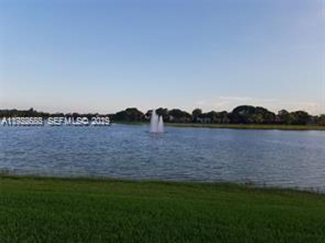 10360 SW 150th Ct 12104, Miami, FL 33196