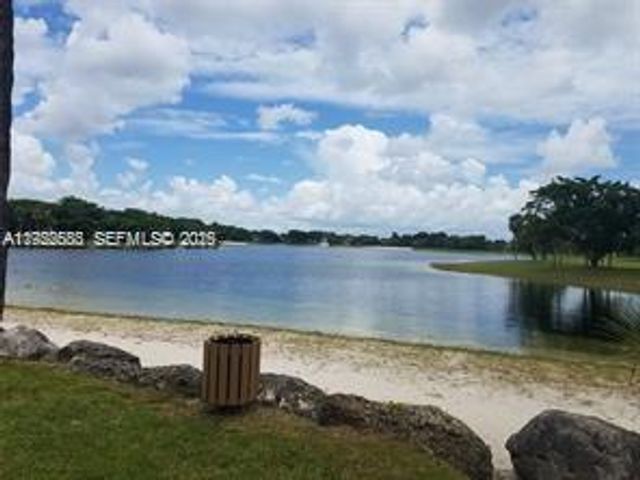 10360 SW 150th Ct 12104, Miami, FL 33196