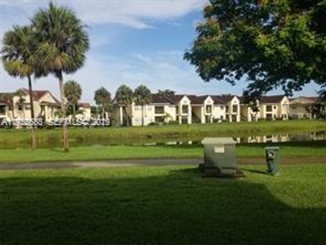 10360 SW 150th Ct 12104, Miami, FL 33196