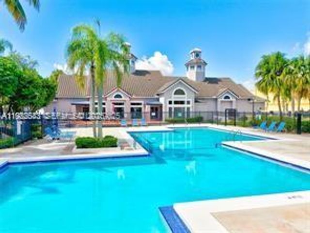 10360 SW 150th Ct 12104, Miami, FL 33196