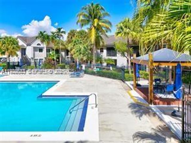 10360 SW 150th Ct 12104, Miami, FL 33196