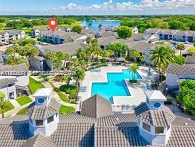 10360 SW 150th Ct 12104, Miami, FL 33196