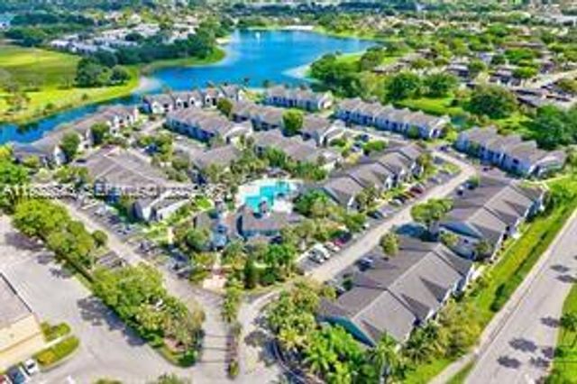 10360 SW 150th Ct 12104, Miami, FL 33196