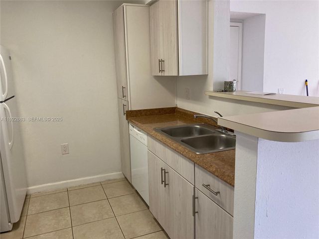 10360 SW 150th Ct 12104, Miami, FL 33196