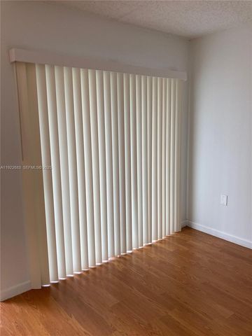 10360 SW 150th Ct 12104, Miami, FL 33196