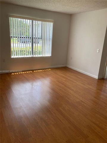 10360 SW 150th Ct 12104, Miami, FL 33196