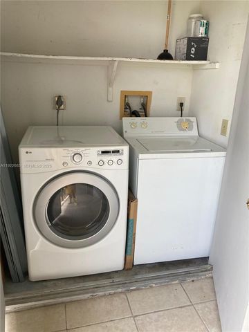 10360 SW 150th Ct 12104, Miami, FL 33196