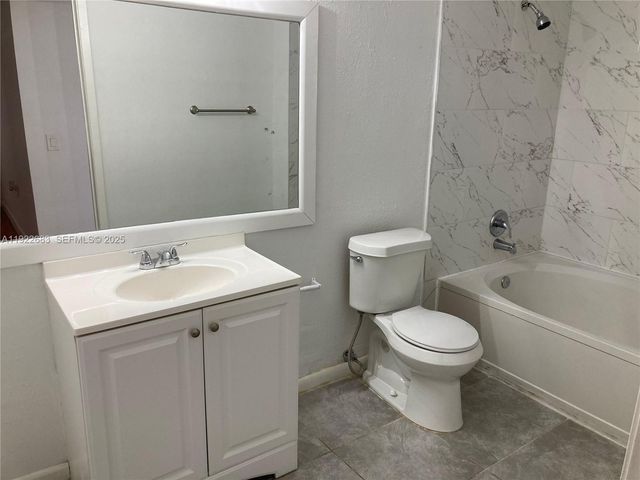 10360 SW 150th Ct 12104, Miami, FL 33196