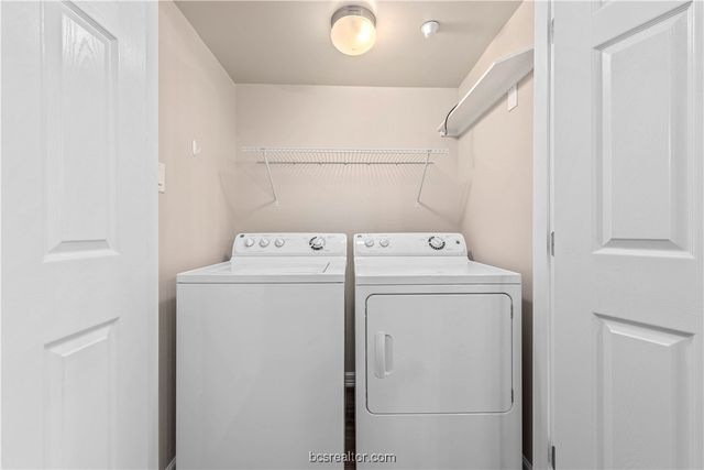 1198 Jones Butler Road 2003, College Station, TX 77840