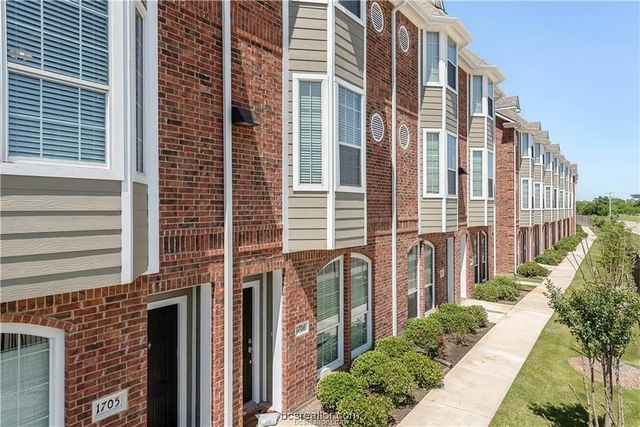 1198 Jones Butler Road 2003, College Station, TX 77840